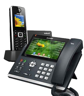 cheapest voip calls in south africa